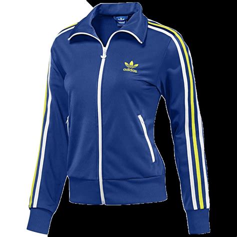 ebay trainigskacke damen adidas|Adidas Originals Damen Trainingsjacke Track Jacket .